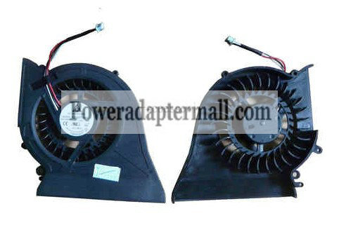 Genuine NEW SAMSUNG R718 R720 Series CPU Cooling Fan Genuine NEW SAMSUNG R718 R720 Series CPU Cooling Fan